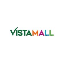 vistamall las pinas cinema schedule|Las Piñas .